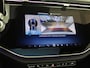 Mercedes-Benz E-klasse AMG 53 4MATIC+ Night Edition /Panoramadak /Hyperscreen /HUD /Memory /performance stoelen /Alpine Grey