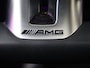 Mercedes-Benz E-klasse AMG 53 4MATIC+ Night Edition /Panoramadak /Hyperscreen /HUD /Memory /performance stoelen /Alpine Grey