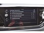 Volkswagen Taigo Life Edition | 'App-Connect' smartphone integratie | 'We Connect Plus' (abonnement 12 maanden) | Achterlichten LED