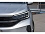 Volkswagen Taigo Life Edition | 'App-Connect' smartphone integratie | 'We Connect Plus' (abonnement 12 maanden) | Achterlichten LED