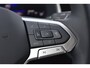 Volkswagen Taigo Life Edition | 'App-Connect' smartphone integratie | 'We Connect Plus' (abonnement 12 maanden) | Achterlichten LED
