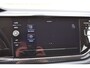 Volkswagen Taigo Life Edition | 'App-Connect' smartphone integratie | 'We Connect Plus' (abonnement 12 maanden) | Achterlichten LED