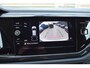 Volkswagen Taigo Life Edition | 'App-Connect' smartphone integratie | 'We Connect Plus' (abonnement 12 maanden) | Achterlichten LED