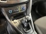 Ford Focus Ecoboost 100pk Lease Edition | 100% onderhouden | Cruise | Parkeersens achter | Airco | Apple carplay Android auto | |