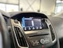 Ford Focus Ecoboost 100pk Lease Edition | 100% onderhouden | Cruise | Parkeersens achter | Airco | Apple carplay Android auto | |