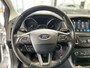 Ford Focus Ecoboost 100pk Lease Edition | 100% onderhouden | Cruise | Parkeersens achter | Airco | Apple carplay Android auto | |
