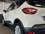 Renault Captur 0.9 TCe Expression + NAVI