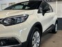 Renault Captur 0.9 TCe Expression + NAVI