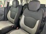 Renault Captur 0.9 TCe Expression + NAVI