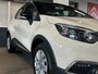 Renault Captur 0.9 TCe Expression + NAVI