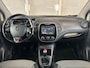 Renault Captur 0.9 TCe Expression + NAVI