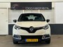 Renault Captur 0.9 TCe Expression + NAVI