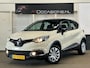 Renault Captur 0.9 TCe Expression + NAVI