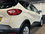 Renault Captur 0.9 TCe Expression + NAVI