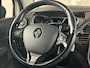 Renault Captur 0.9 TCe Expression + NAVI