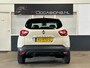 Renault Captur 0.9 TCe Expression + NAVI