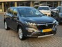 Suzuki S-Cross 1.4 COMFORT SMART HYBRID TREKHAAK 1.500KG  CAMERA LM