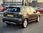 Suzuki S-Cross 1.4 COMFORT SMART HYBRID TREKHAAK 1.500KG  CAMERA LM