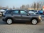 Suzuki S-Cross 1.4 COMFORT SMART HYBRID TREKHAAK 1.500KG  CAMERA LM