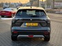 Suzuki S-Cross 1.4 COMFORT SMART HYBRID TREKHAAK 1.500KG  CAMERA LM