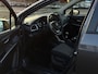 Suzuki S-Cross 1.4 COMFORT SMART HYBRID TREKHAAK 1.500KG  CAMERA LM
