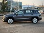 Suzuki S-Cross 1.4 COMFORT SMART HYBRID TREKHAAK 1.500KG  CAMERA LM