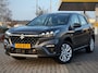 Suzuki S-Cross 1.4 COMFORT SMART HYBRID TREKHAAK 1.500KG  CAMERA LM