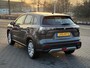 Suzuki S-Cross 1.4 COMFORT SMART HYBRID TREKHAAK 1.500KG  CAMERA LM