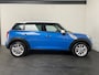 MINI Countryman Mini 1.6 Cooper Chili