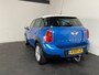 MINI Countryman Mini 1.6 Cooper Chili