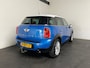 MINI Countryman Mini 1.6 Cooper Chili