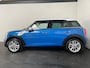 MINI Countryman Mini 1.6 Cooper Chili