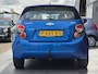 Chevrolet Aveo 1.6|Airco|Cruise Control|PDC|Trekhaak|APK