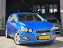 Chevrolet Aveo 1.6|Airco|Cruise Control|PDC|Trekhaak|APK