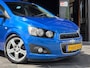 Chevrolet Aveo 1.6|Airco|Cruise Control|PDC|Trekhaak|APK