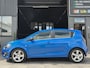 Chevrolet Aveo 1.6|Airco|Cruise Control|PDC|Trekhaak|APK