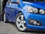 Chevrolet Aveo 1.6|Airco|Cruise Control|PDC|Trekhaak|APK