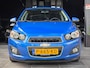 Chevrolet Aveo 1.6|Airco|Cruise Control|PDC|Trekhaak|APK