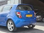 Chevrolet Aveo 1.6|Airco|Cruise Control|PDC|Trekhaak|APK