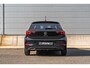 Volkswagen Polo 1.0 TSI 95pk Life Edition | Comfort Pakket | Parkeersensoren