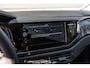 Volkswagen Polo 1.0 TSI 95pk Life Edition | Comfort Pakket | Parkeersensoren