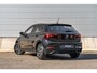 Volkswagen Polo 1.0 TSI 95pk Life Edition | Comfort Pakket | Parkeersensoren
