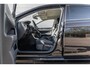 Volkswagen Polo 1.0 TSI 95pk Life Edition | Comfort Pakket | Parkeersensoren
