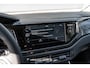 Volkswagen Polo 1.0 TSI 95pk Life Edition | Comfort Pakket | Parkeersensoren