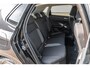 Volkswagen Polo 1.0 TSI 95pk Life Edition | Comfort Pakket | Parkeersensoren