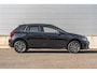 Volkswagen Polo 1.0 TSI 95pk Life Edition | Comfort Pakket | Parkeersensoren