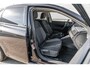 Volkswagen Polo 1.0 TSI 95pk Life Edition | Comfort Pakket | Parkeersensoren
