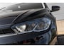 Volkswagen Polo 1.0 TSI 95pk Life Edition | Comfort Pakket | Parkeersensoren