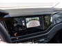 Volkswagen Polo 1.0 TSI 95pk Life Edition | Comfort Pakket | Parkeersensoren