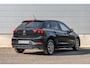 Volkswagen Polo 1.0 TSI 95pk Life Edition | Comfort Pakket | Parkeersensoren